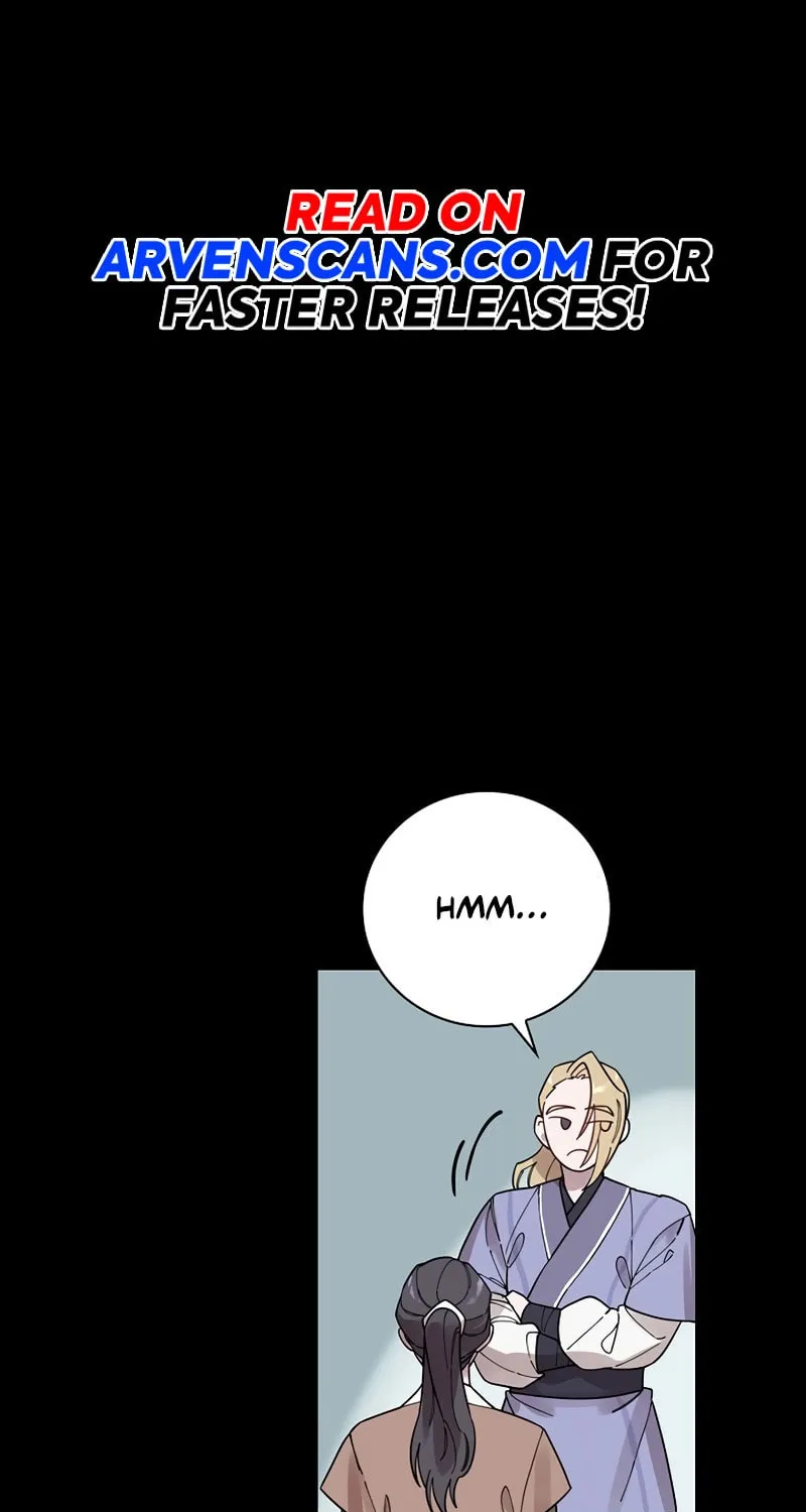 Read Murim Task Force chapter 4 image 19 on Lezhin