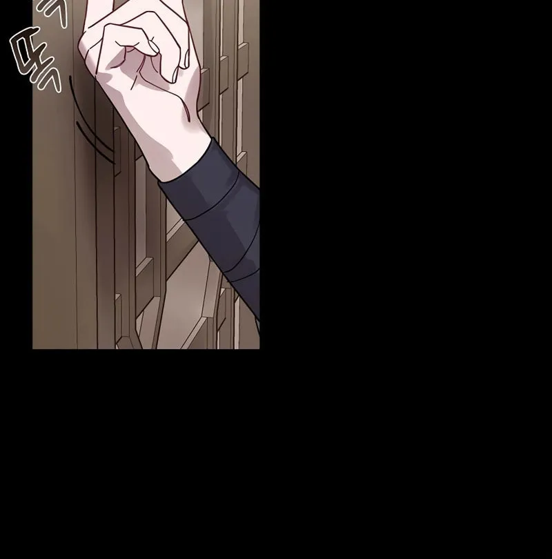 Read Murim Task Force chapter 4 image 22 on Lezhin