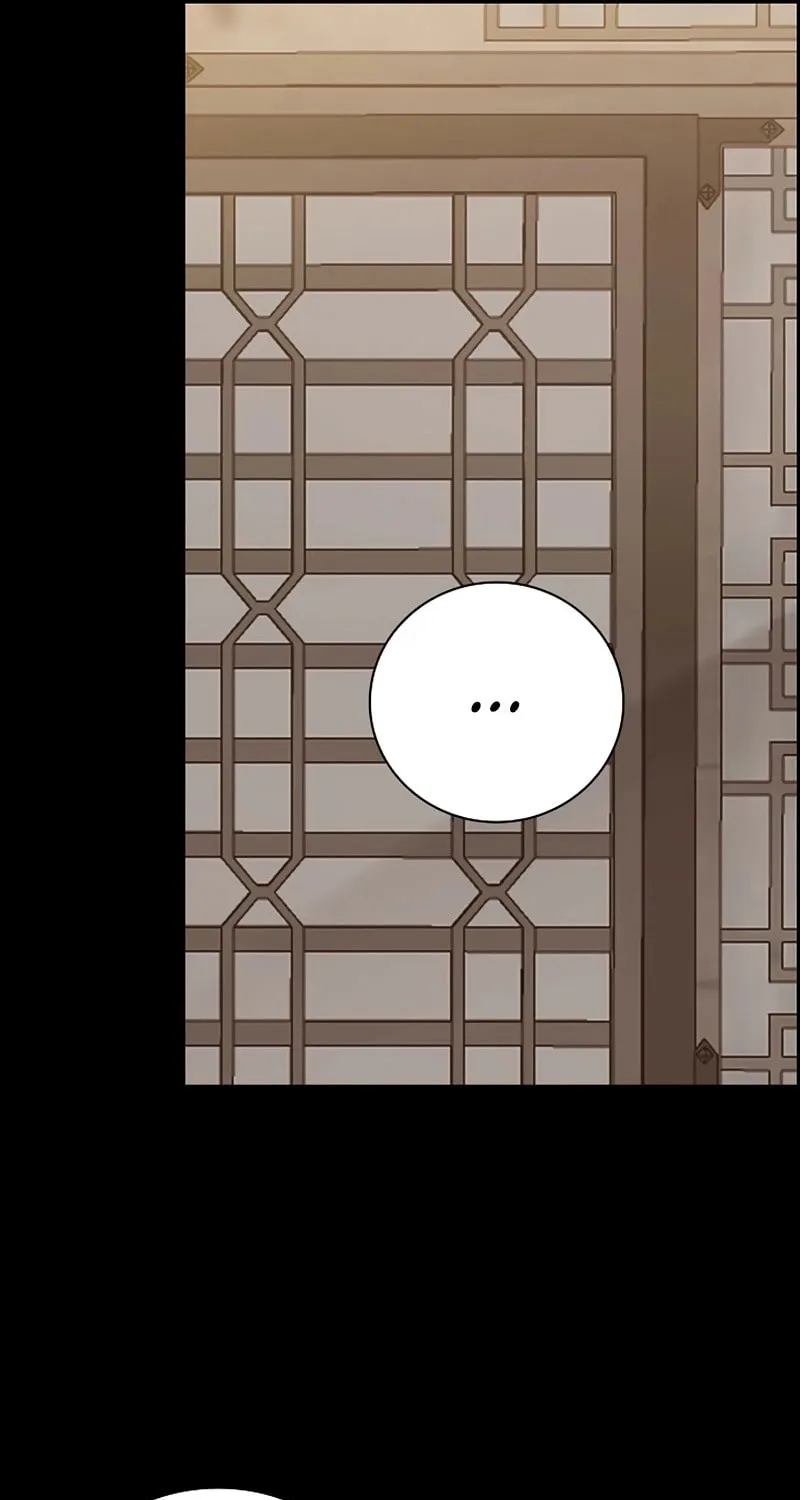 Read Murim Task Force chapter 4 image 23 on Lezhin