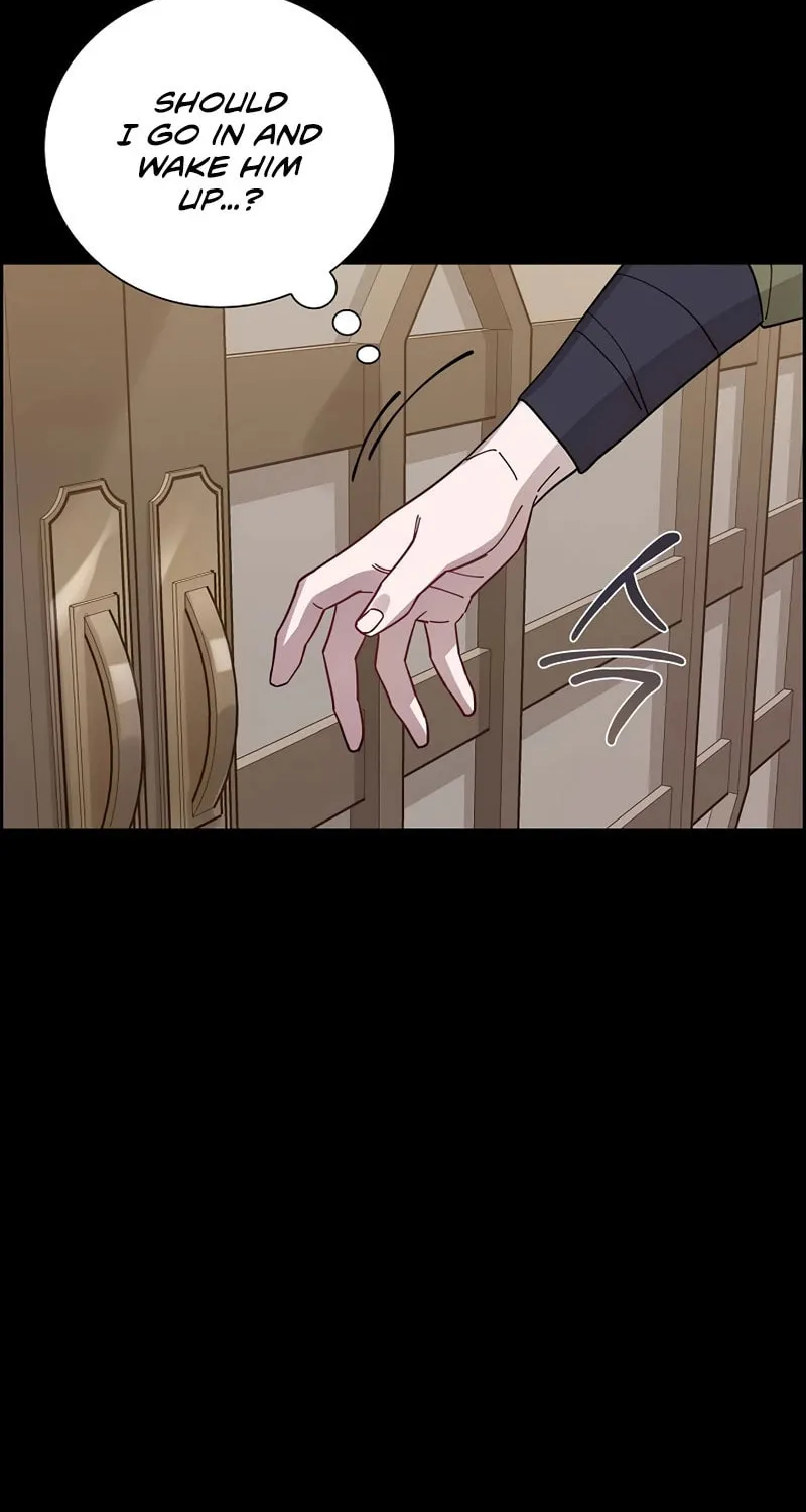 Read Murim Task Force chapter 4 image 24 on Lezhin