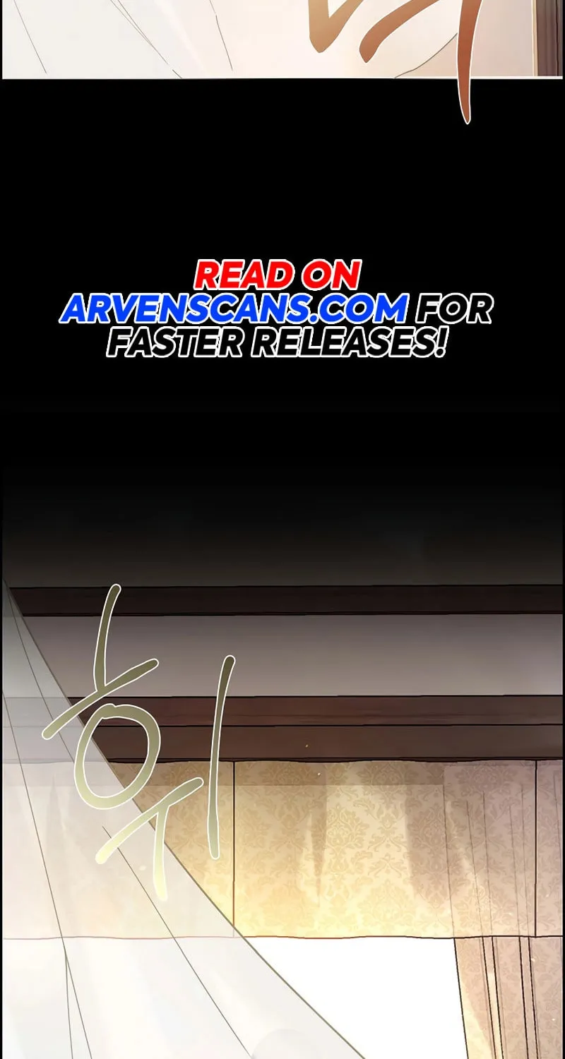 Read Murim Task Force chapter 4 image 28 on Lezhin