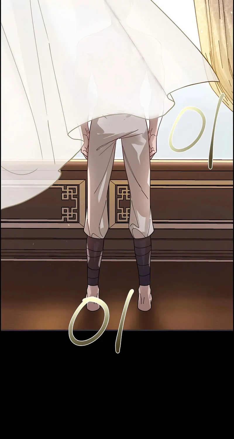 Read Murim Task Force chapter 4 image 29 on Lezhin