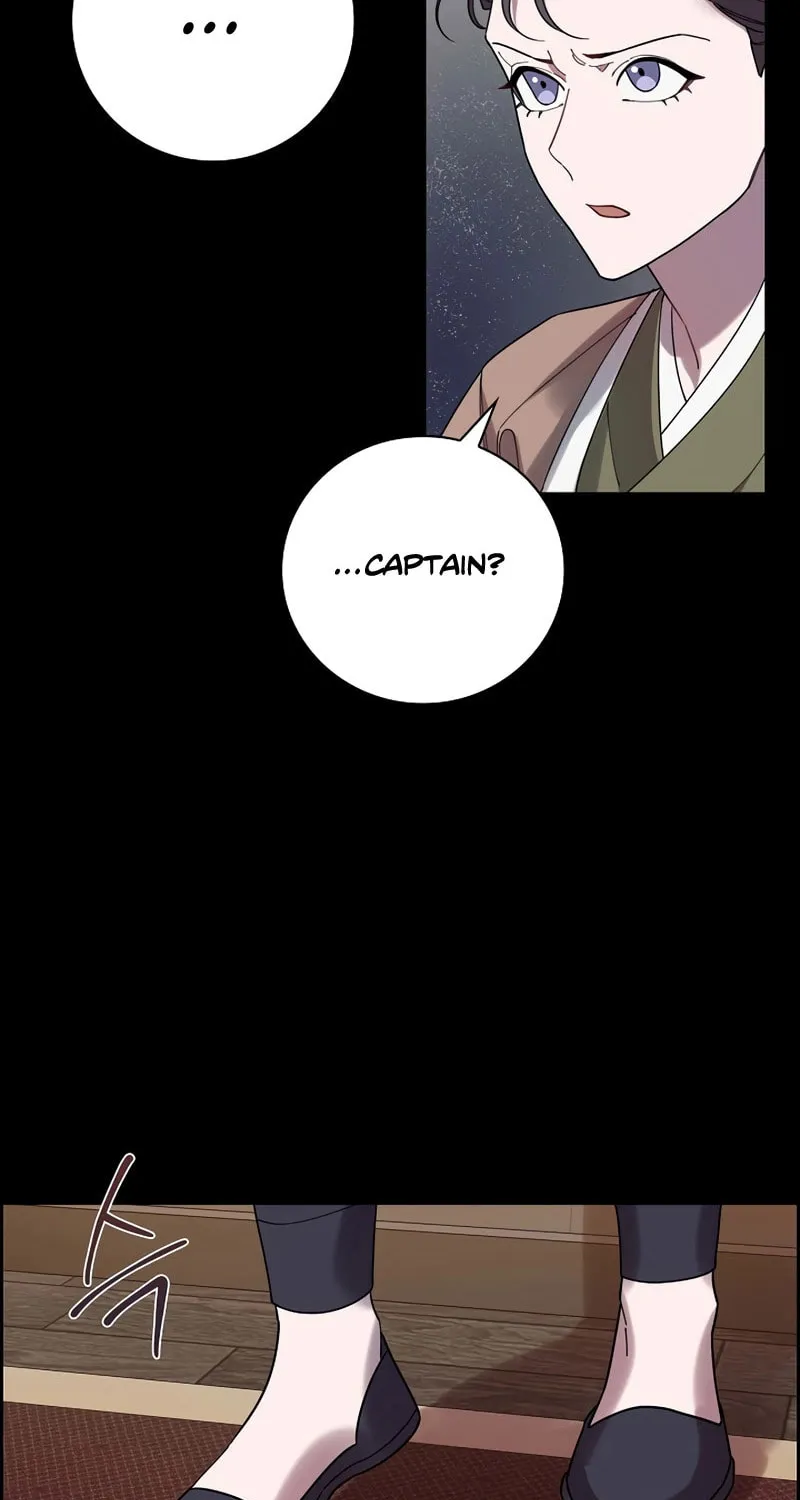 Read Murim Task Force chapter 4 image 33 on Lezhin