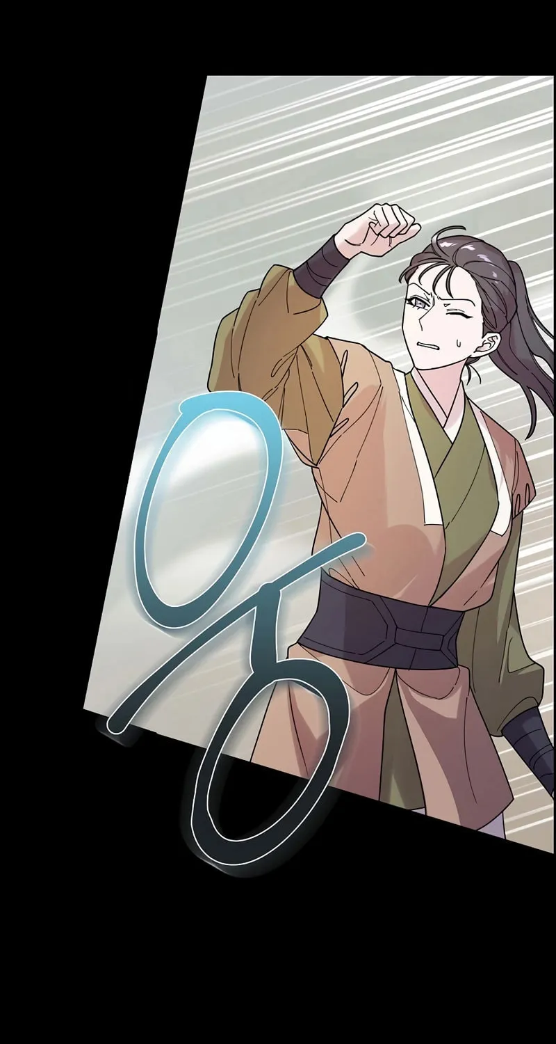 Read Murim Task Force chapter 4 image 36 on Lezhin