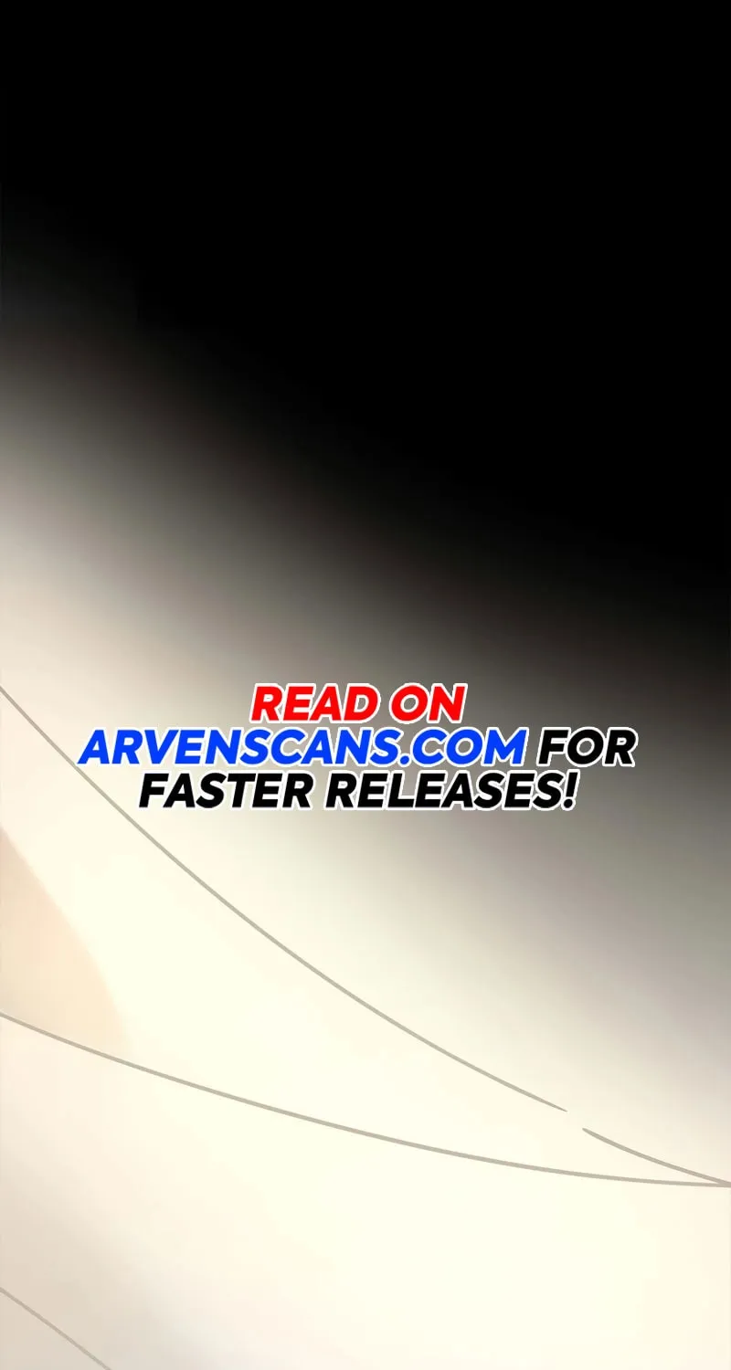 Read Murim Task Force chapter 4 image 37 on Lezhin