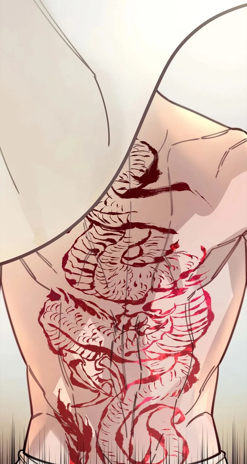 Read Murim Task Force chapter 4 image 39 on Lezhin