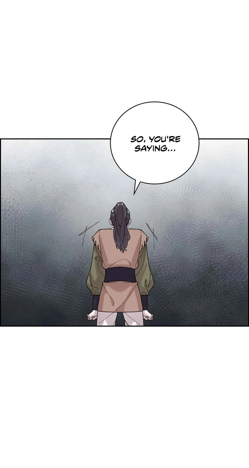 Read Murim Task Force chapter 4 image 4 on Lezhin