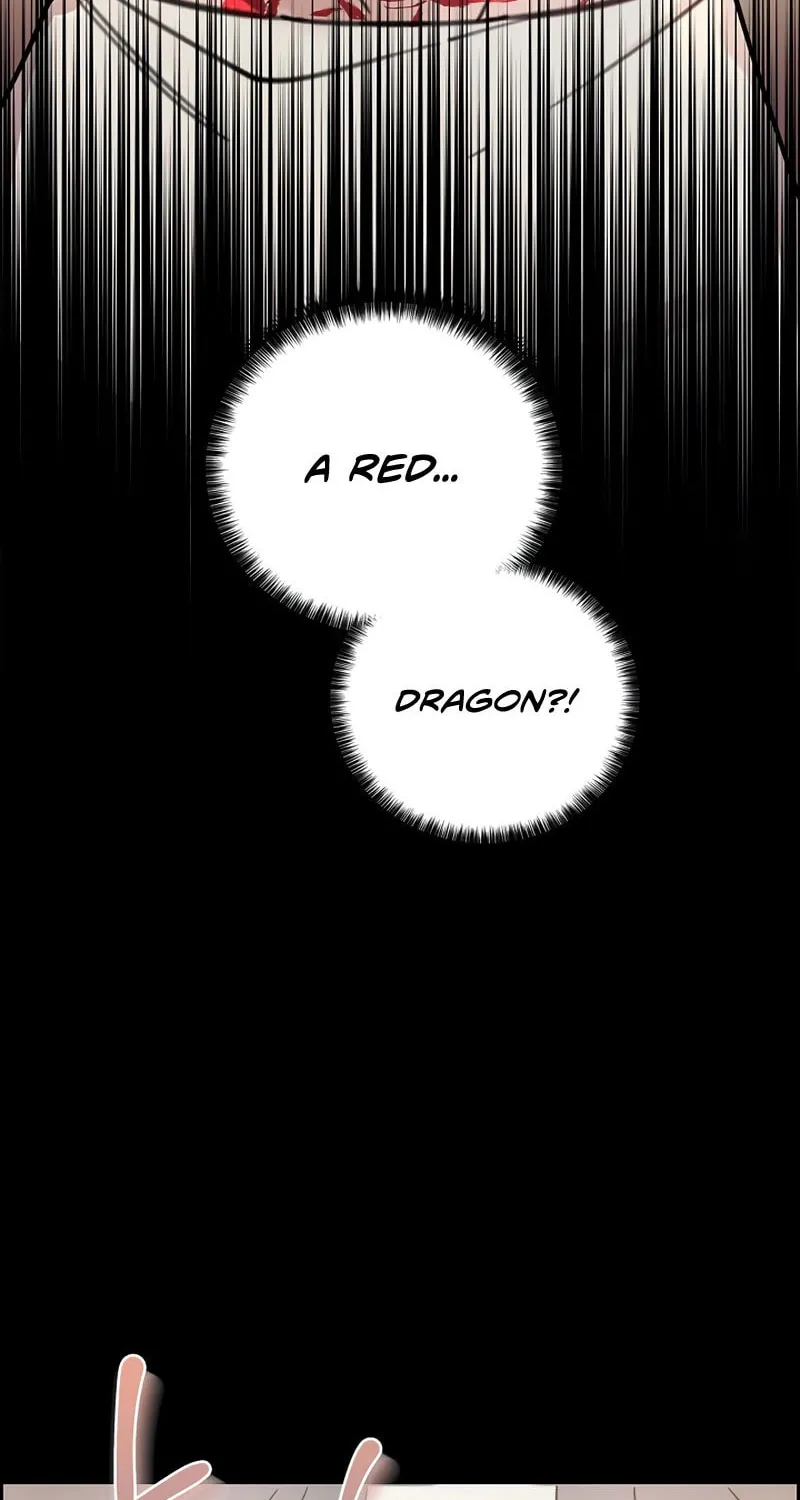 Read Murim Task Force chapter 4 image 40 on Lezhin