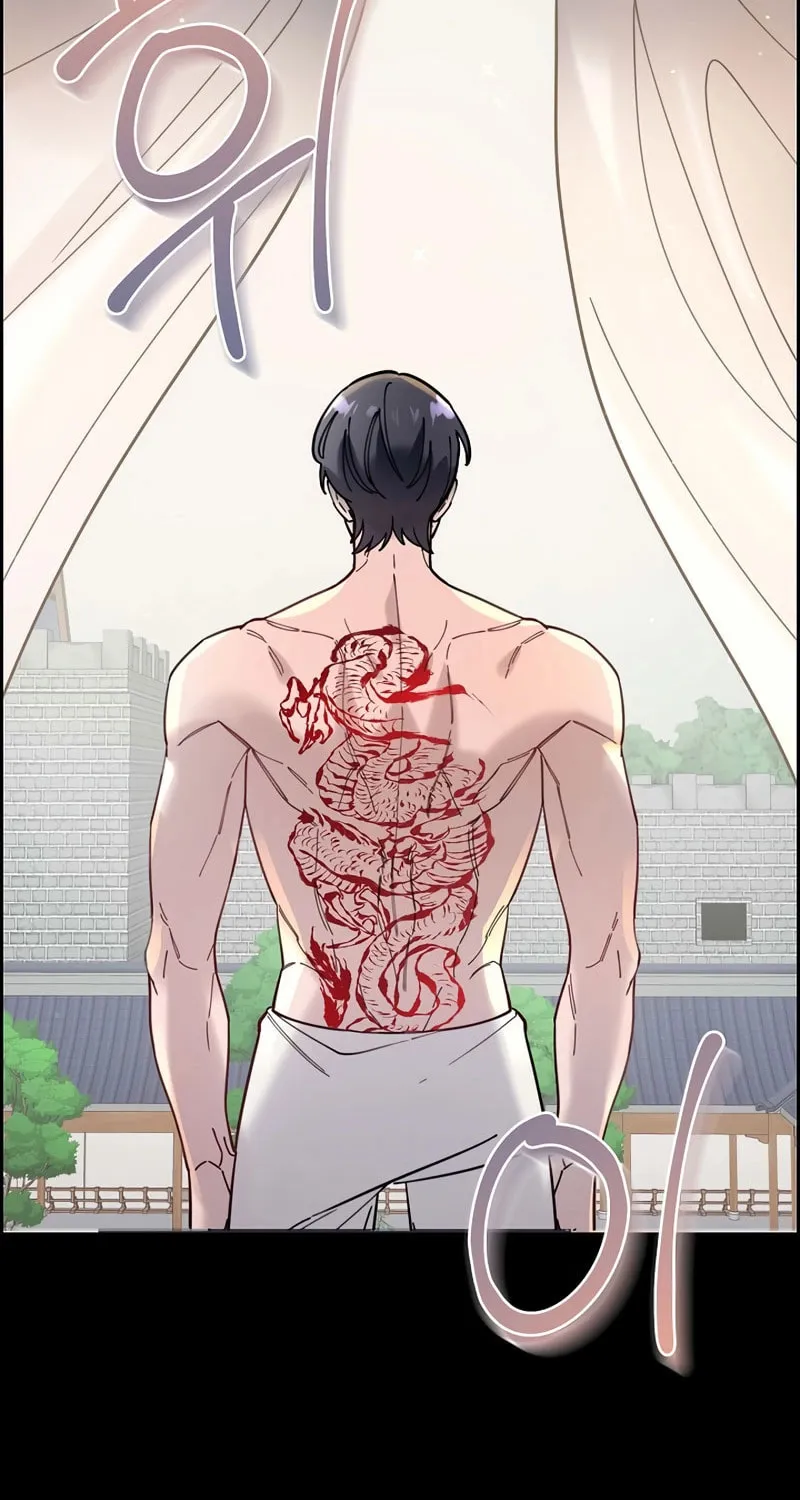Read Murim Task Force chapter 4 image 41 on Lezhin
