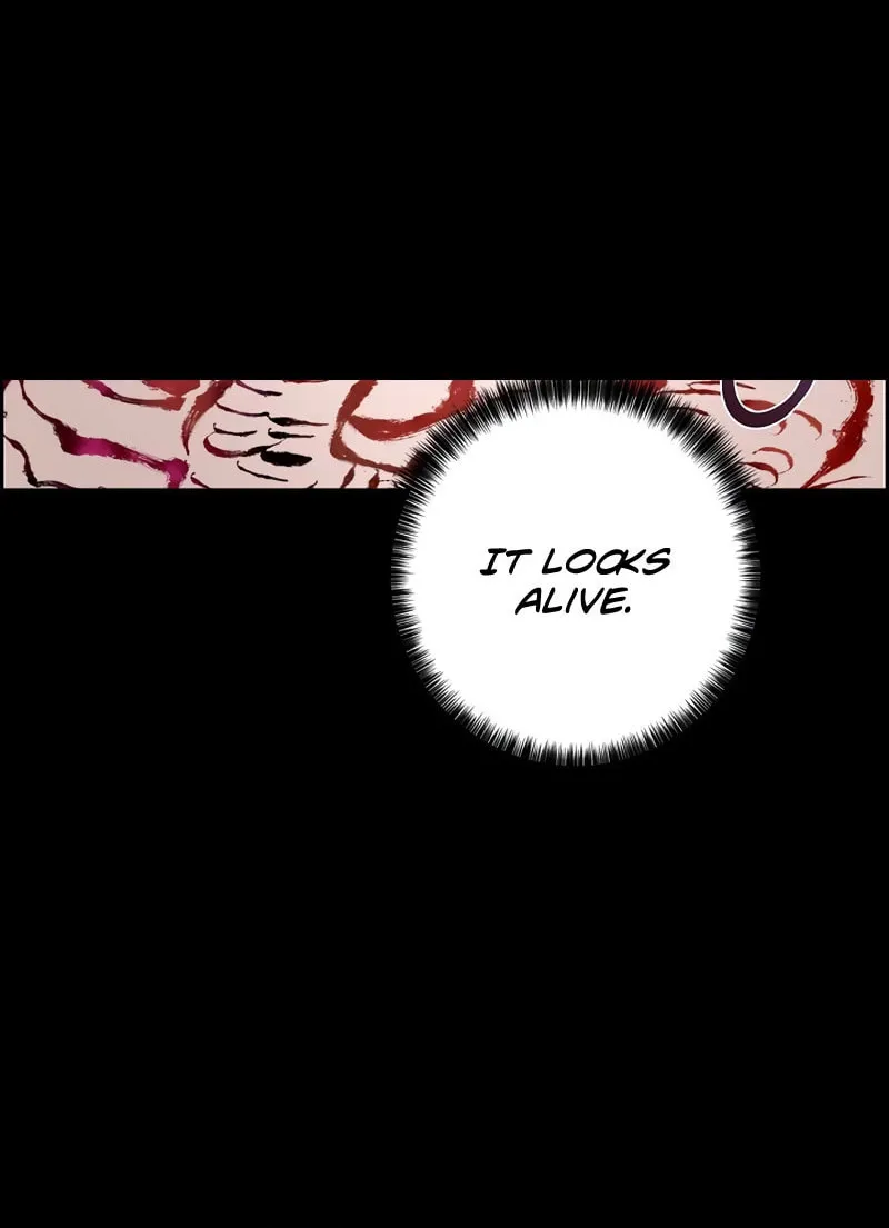 Read Murim Task Force chapter 4 image 42 on Lezhin
