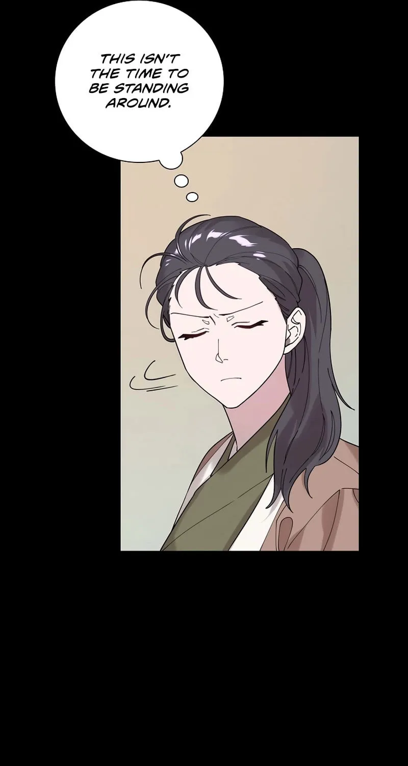 Read Murim Task Force chapter 4 image 43 on Lezhin