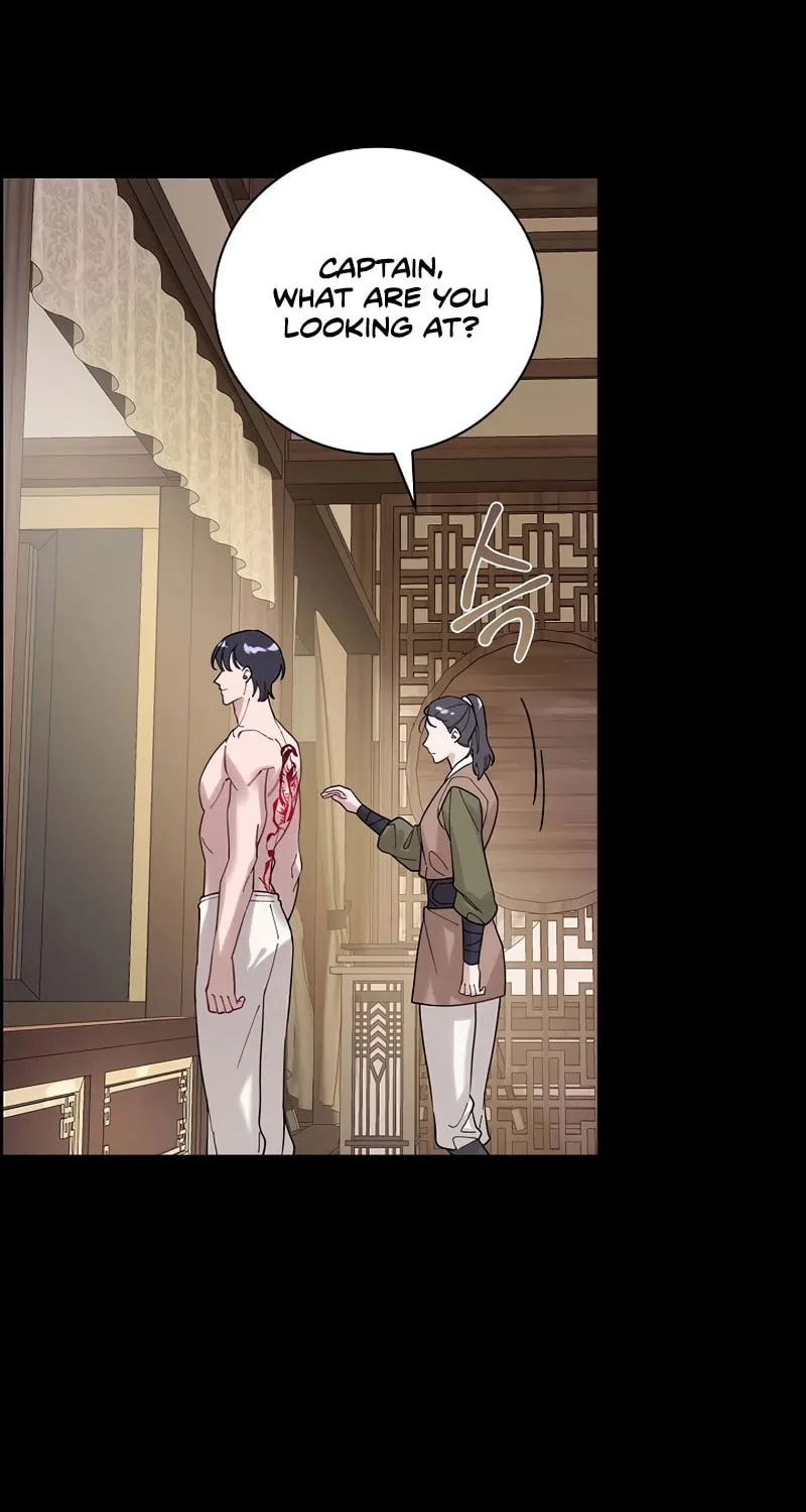 Read Murim Task Force chapter 4 image 44 on Lezhin