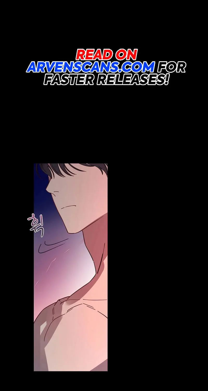 Read Murim Task Force chapter 4 image 46 on Lezhin
