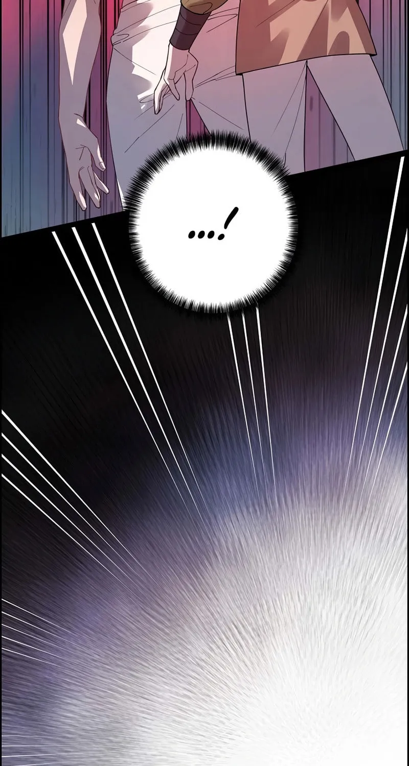 Read Murim Task Force chapter 4 image 48 on Lezhin