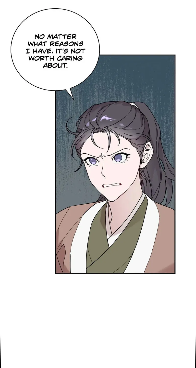 Read Murim Task Force chapter 4 image 5 on Lezhin