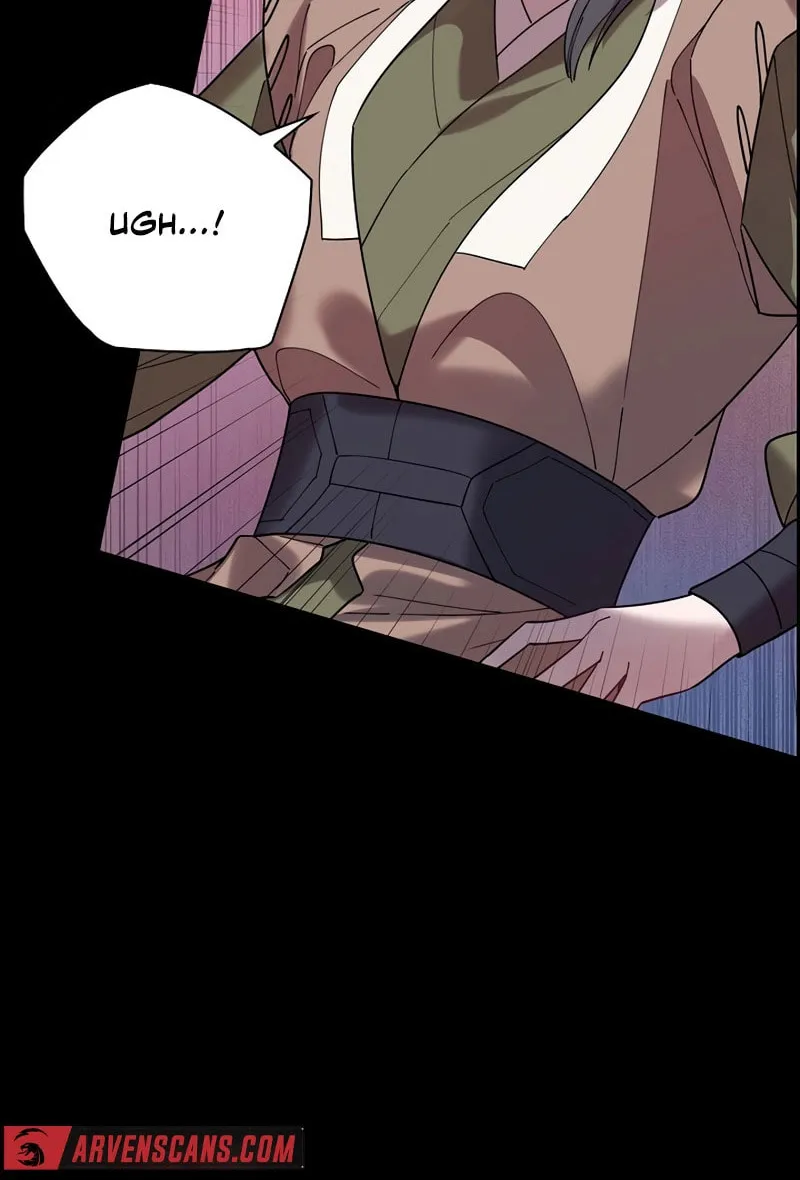 Read Murim Task Force chapter 4 image 50 on Lezhin