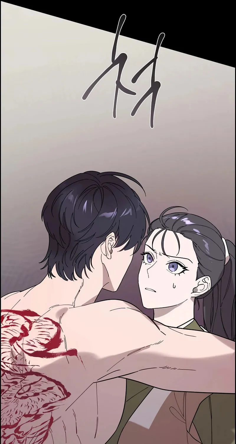 Read Murim Task Force chapter 4 image 51 on Lezhin