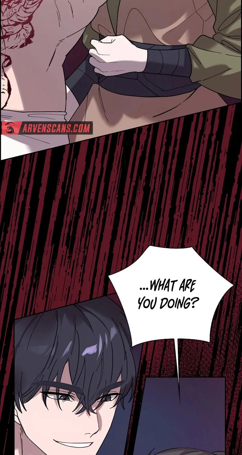 Read Murim Task Force chapter 4 image 52 on Lezhin