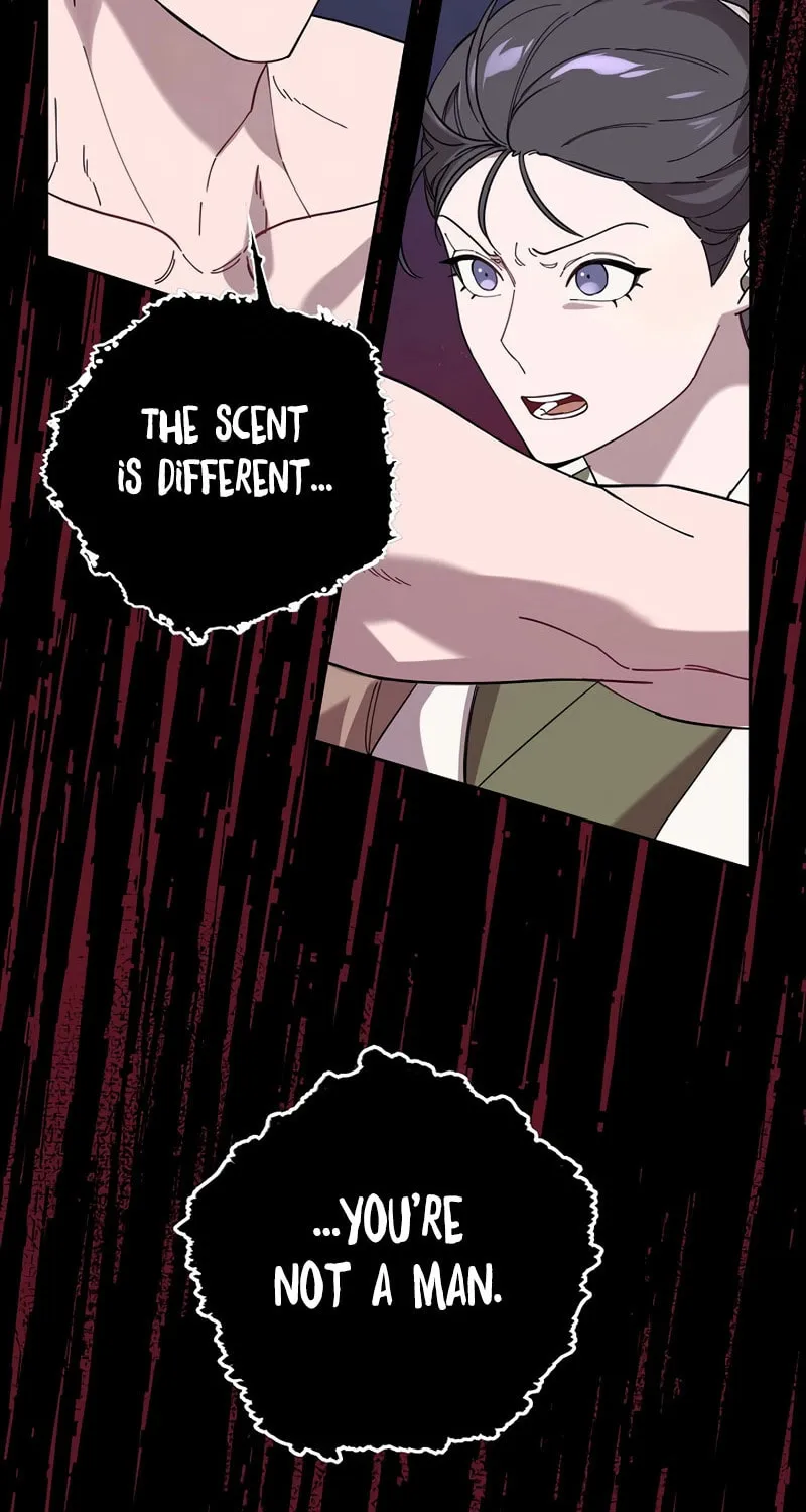 Read Murim Task Force chapter 4 image 53 on Lezhin