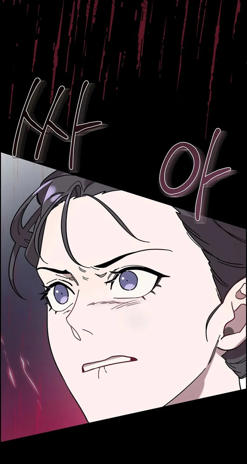 Read Murim Task Force chapter 4 image 54 on Lezhin