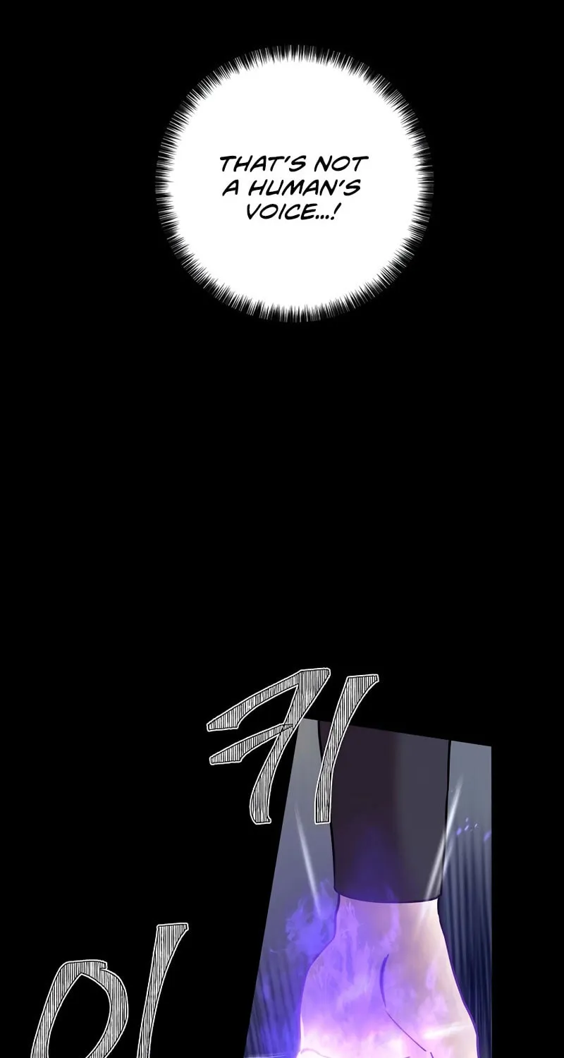 Read Murim Task Force chapter 4 image 55 on Lezhin