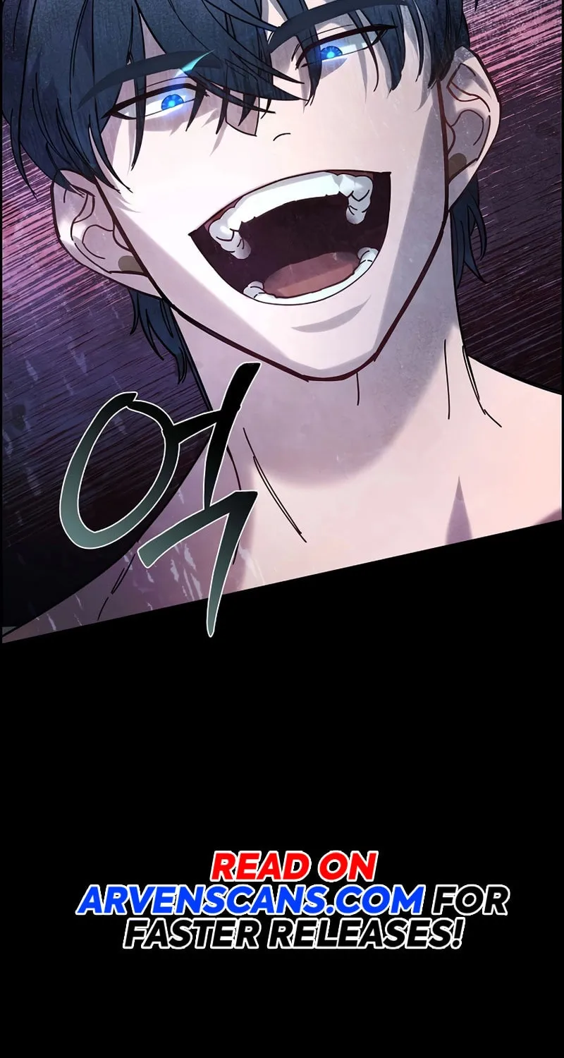 Read Murim Task Force chapter 4 image 57 on Lezhin