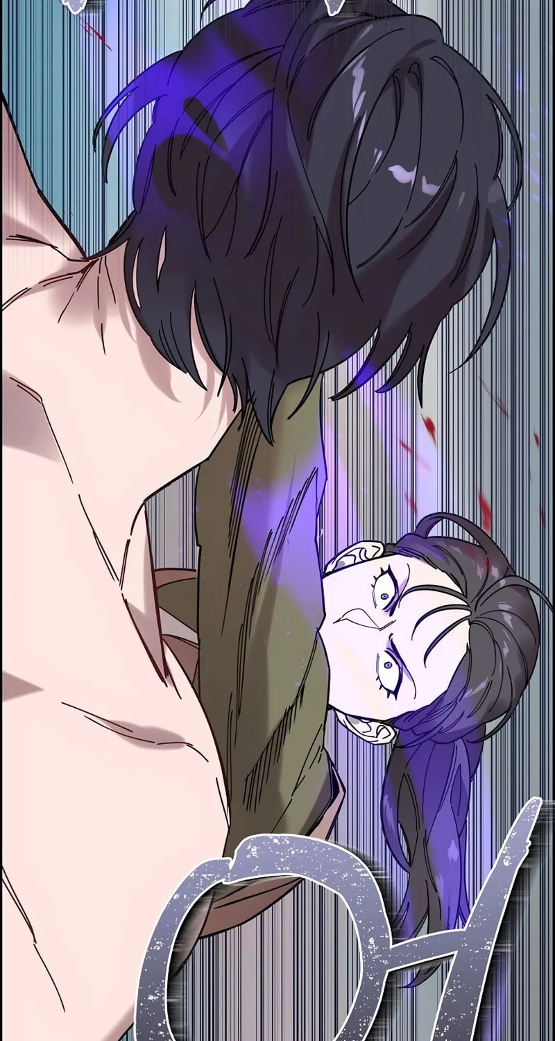 Read Murim Task Force chapter 4 image 60 on Lezhin