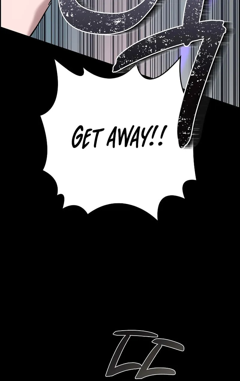 Read Murim Task Force chapter 4 image 61 on Lezhin