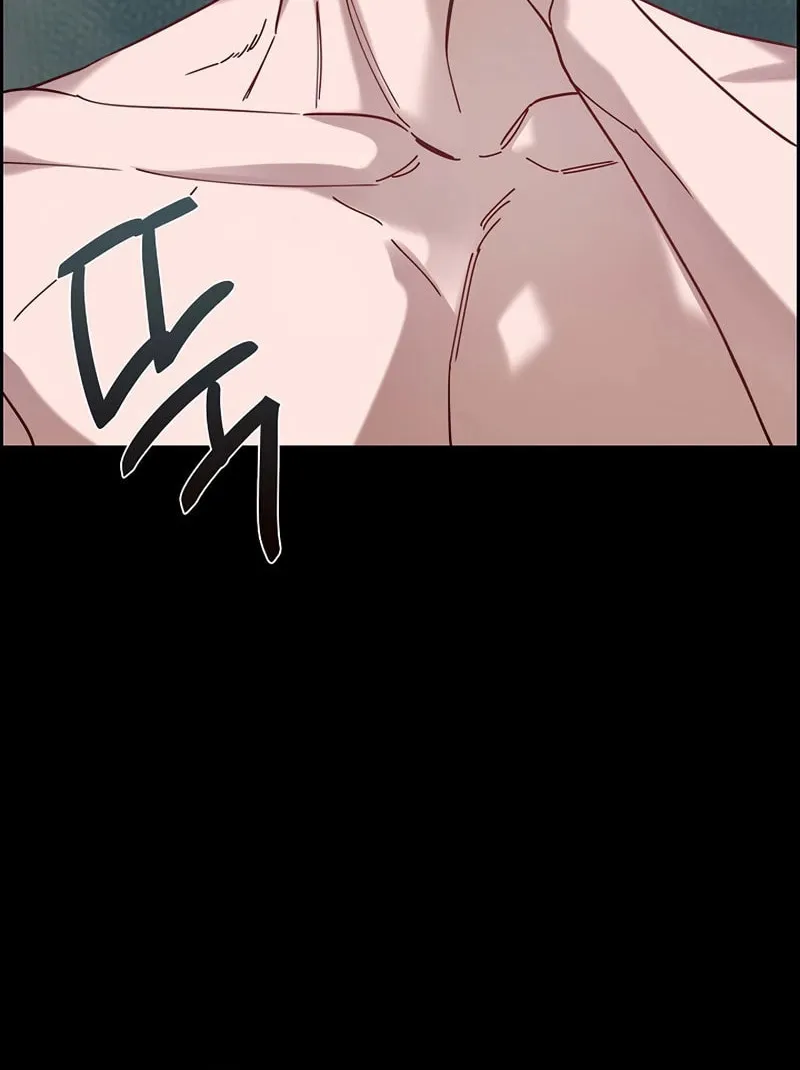Read Murim Task Force chapter 4 image 65 on Lezhin