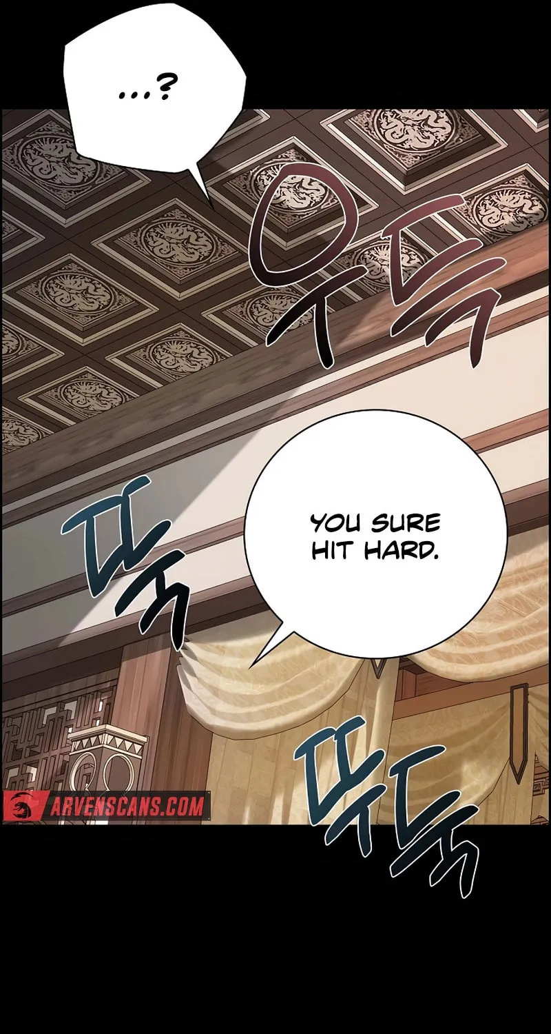 Read Murim Task Force chapter 4 image 66 on Lezhin