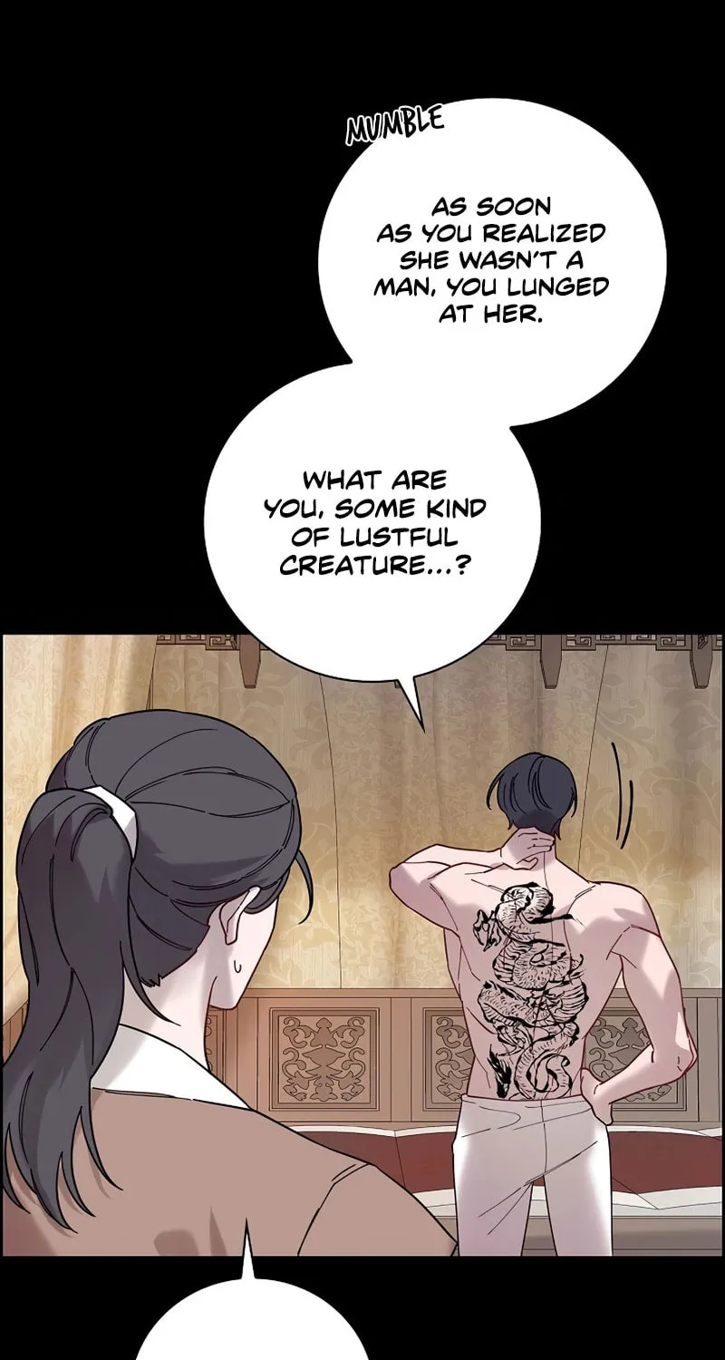 Read Murim Task Force chapter 4 image 67 on Lezhin
