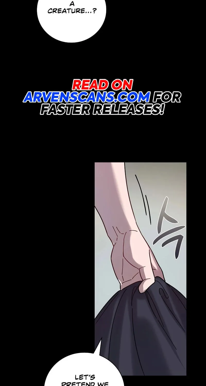 Read Murim Task Force chapter 4 image 68 on Lezhin