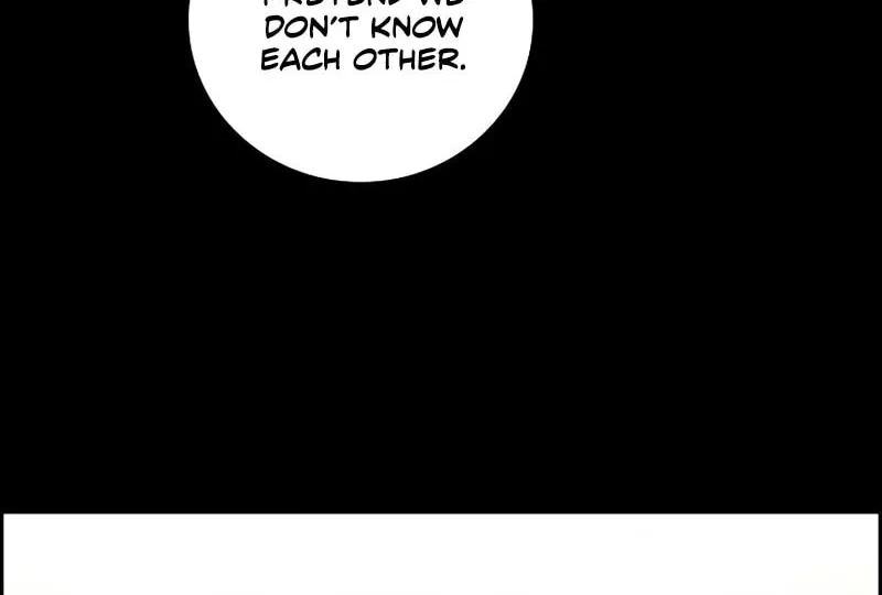 Read Murim Task Force chapter 4 image 69 on Lezhin