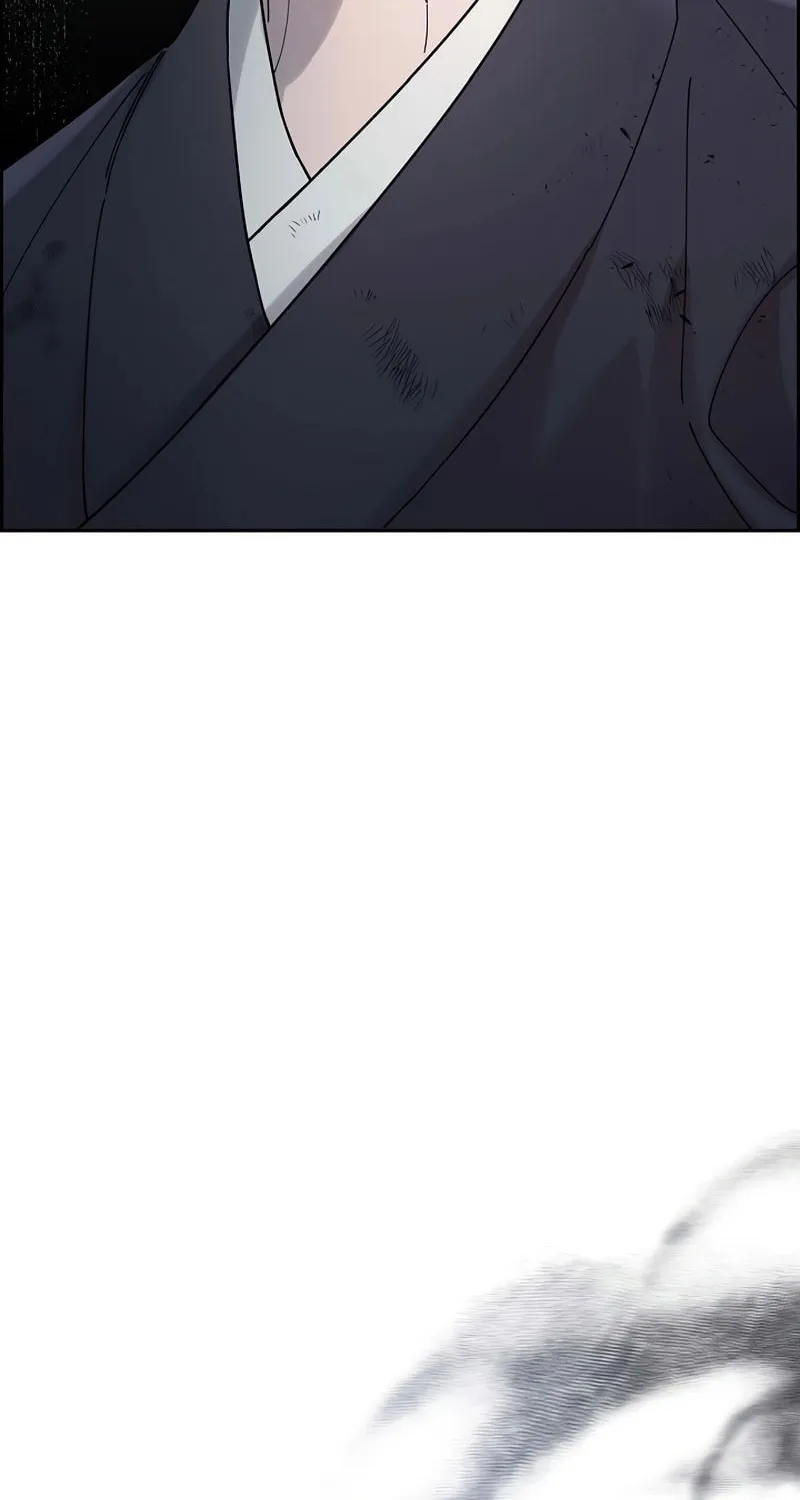 Read Murim Task Force chapter 4 image 7 on Lezhin