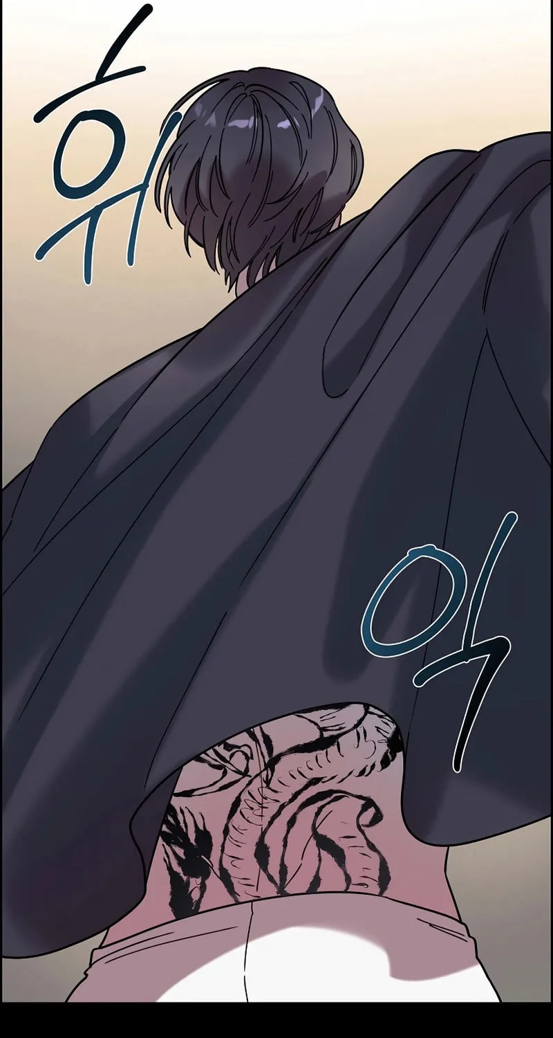 Read Murim Task Force chapter 4 image 70 on Lezhin