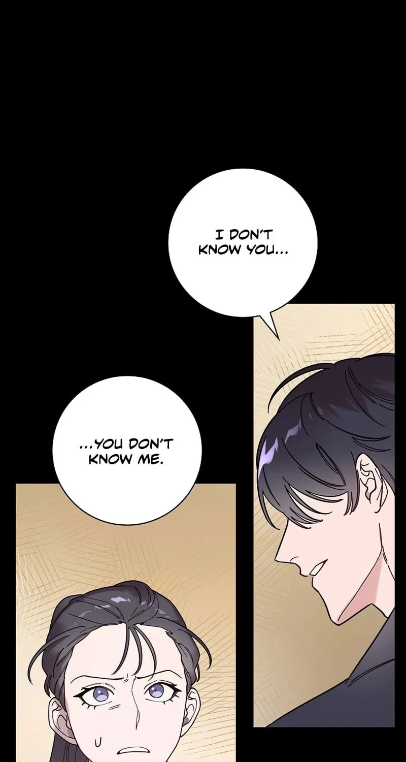 Read Murim Task Force chapter 4 image 71 on Lezhin