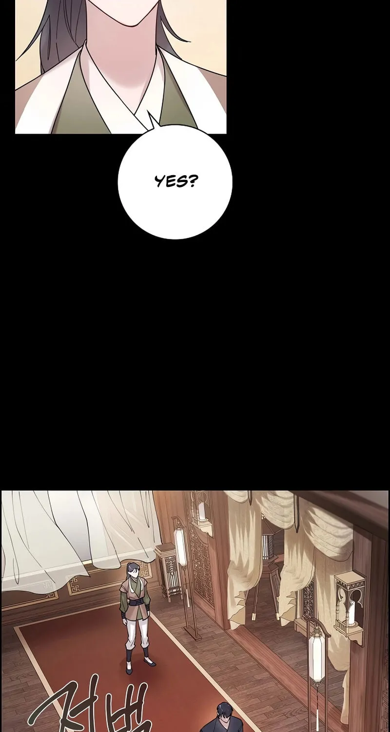 Read Murim Task Force chapter 4 image 72 on Lezhin
