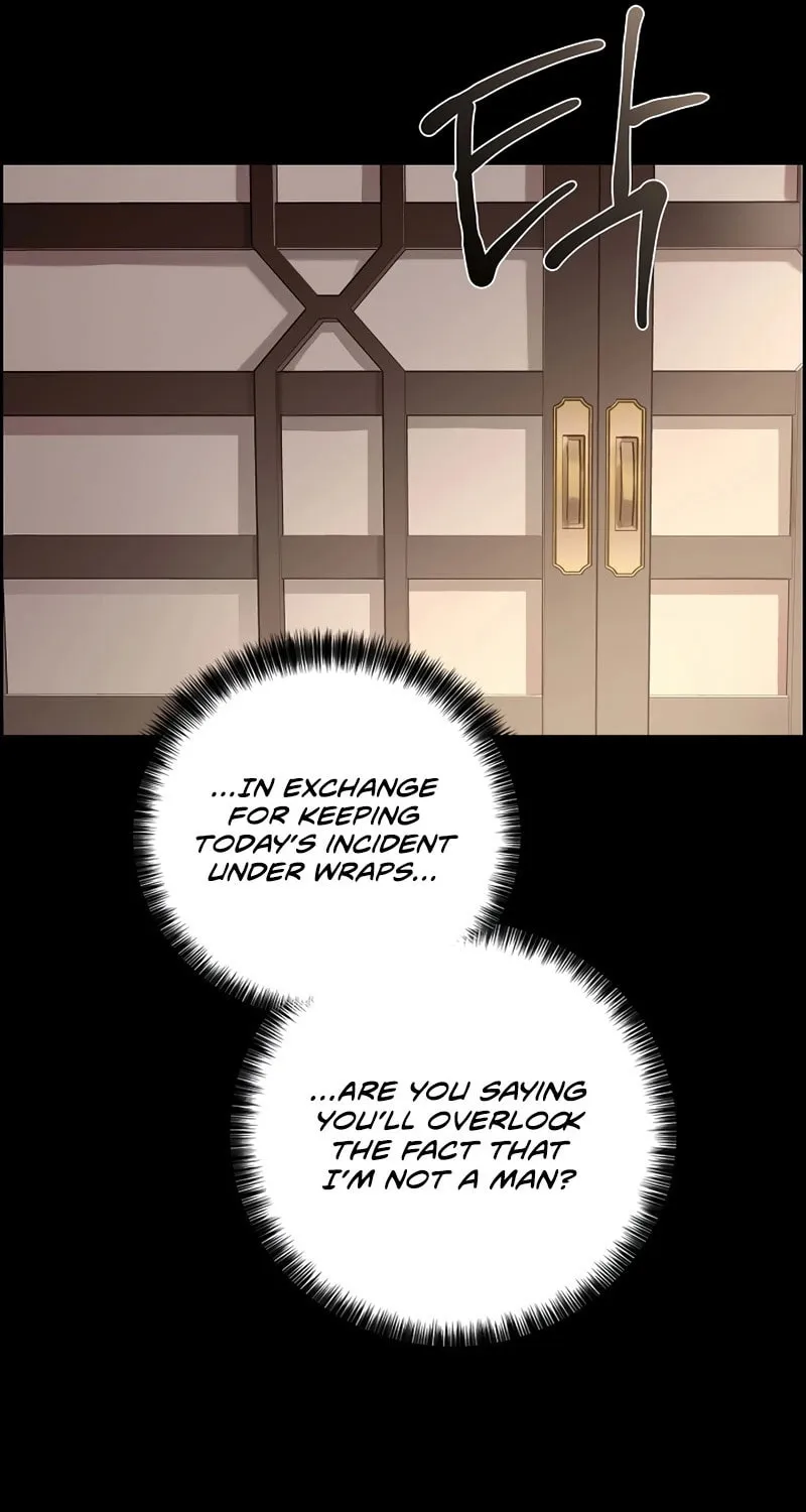 Read Murim Task Force chapter 4 image 74 on Lezhin