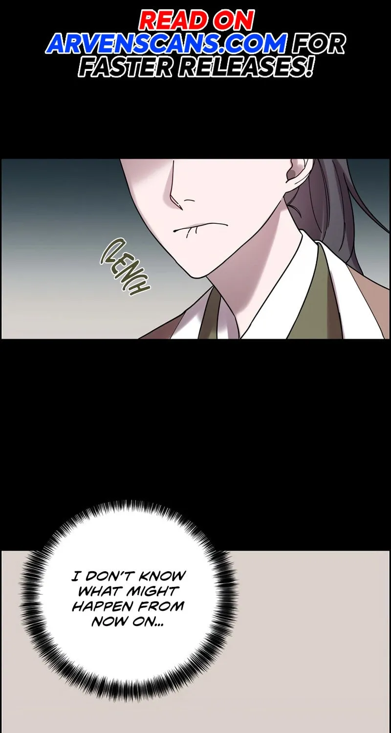 Read Murim Task Force chapter 4 image 75 on Lezhin