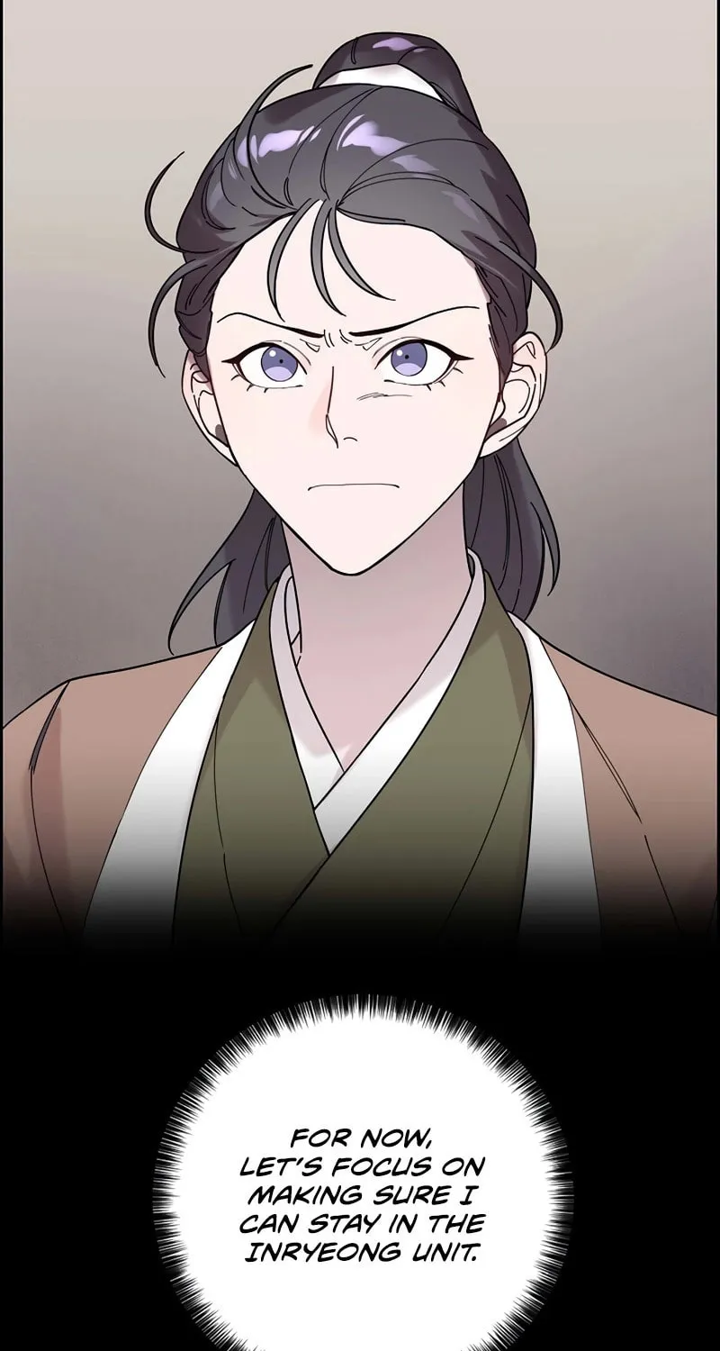 Read Murim Task Force chapter 4 image 76 on Lezhin