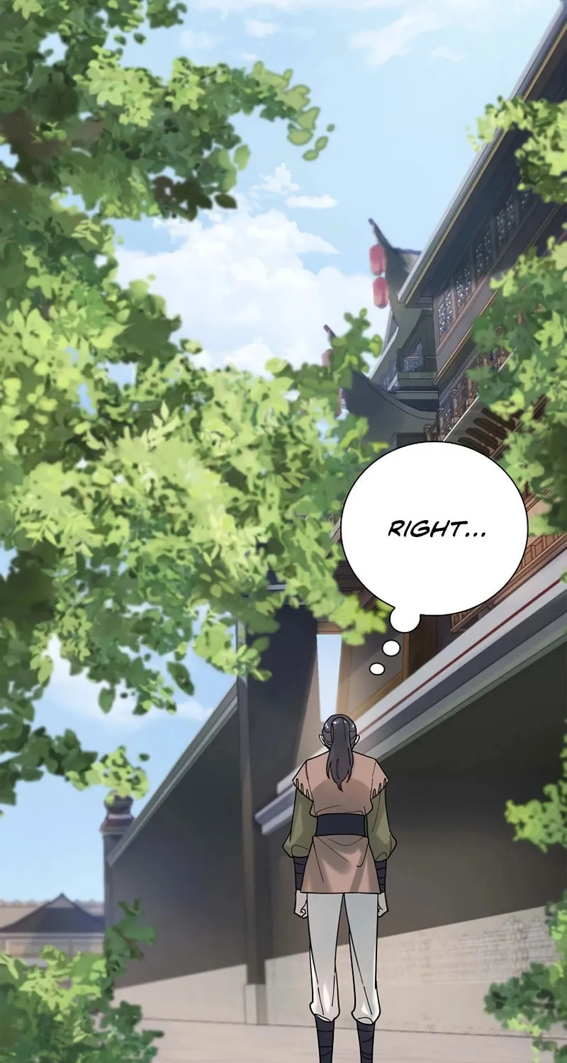 Read Murim Task Force chapter 4 image 78 on Lezhin