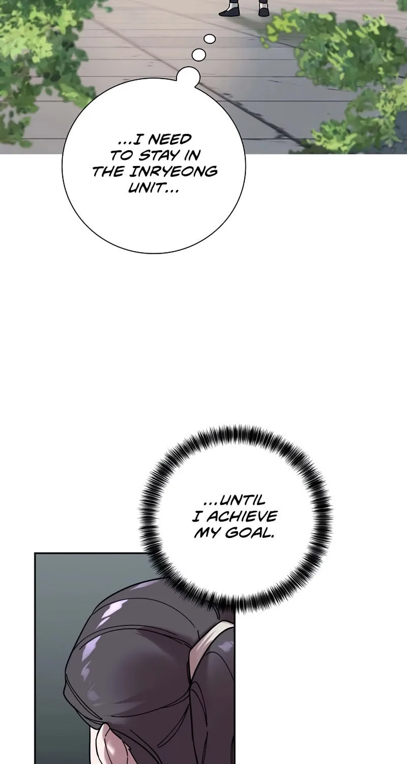 Read Murim Task Force chapter 4 image 79 on Lezhin