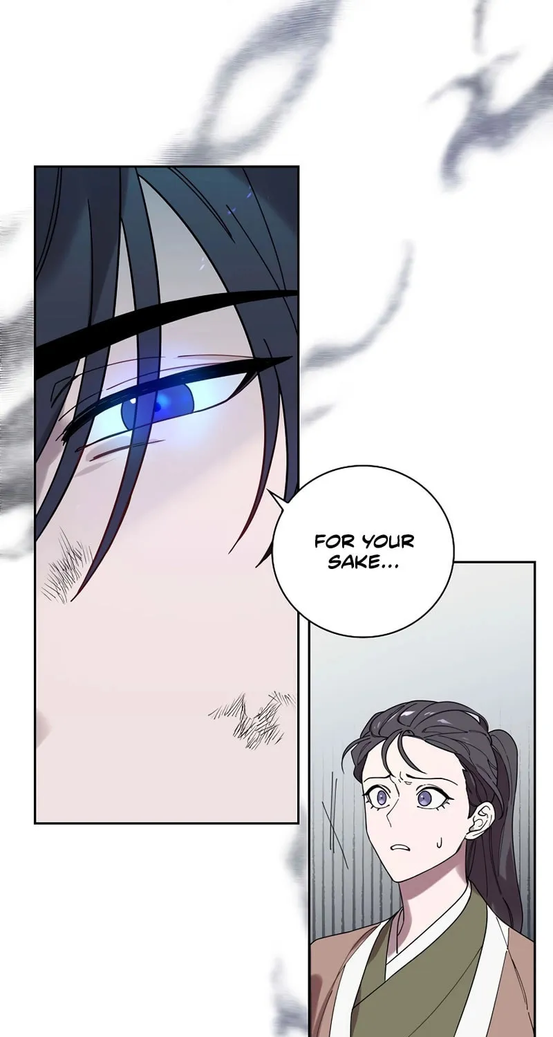 Read Murim Task Force chapter 4 image 8 on Lezhin