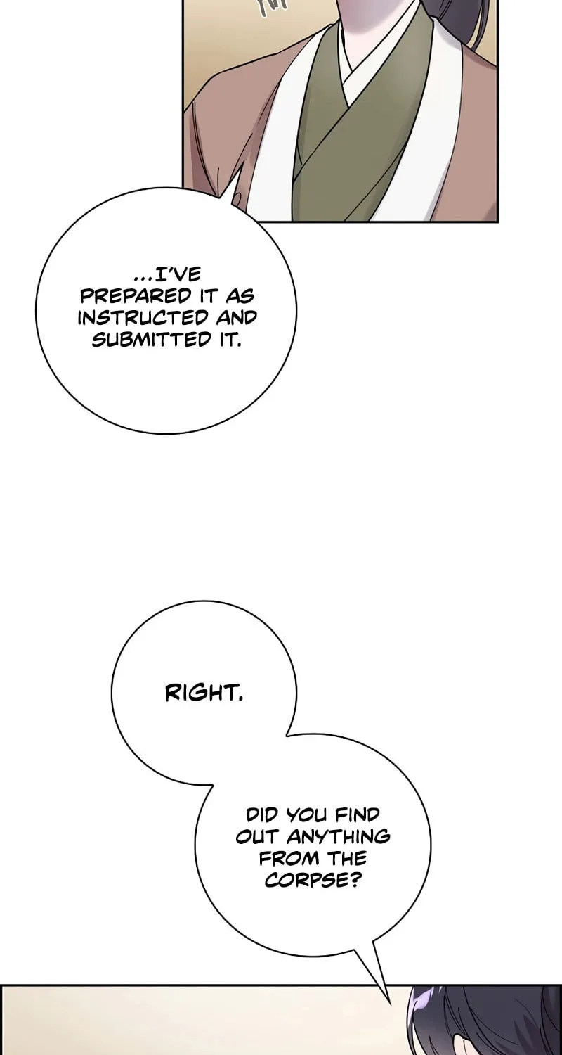 Read Murim Task Force chapter 4 image 84 on Lezhin