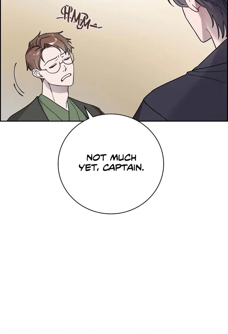 Read Murim Task Force chapter 4 image 85 on Lezhin