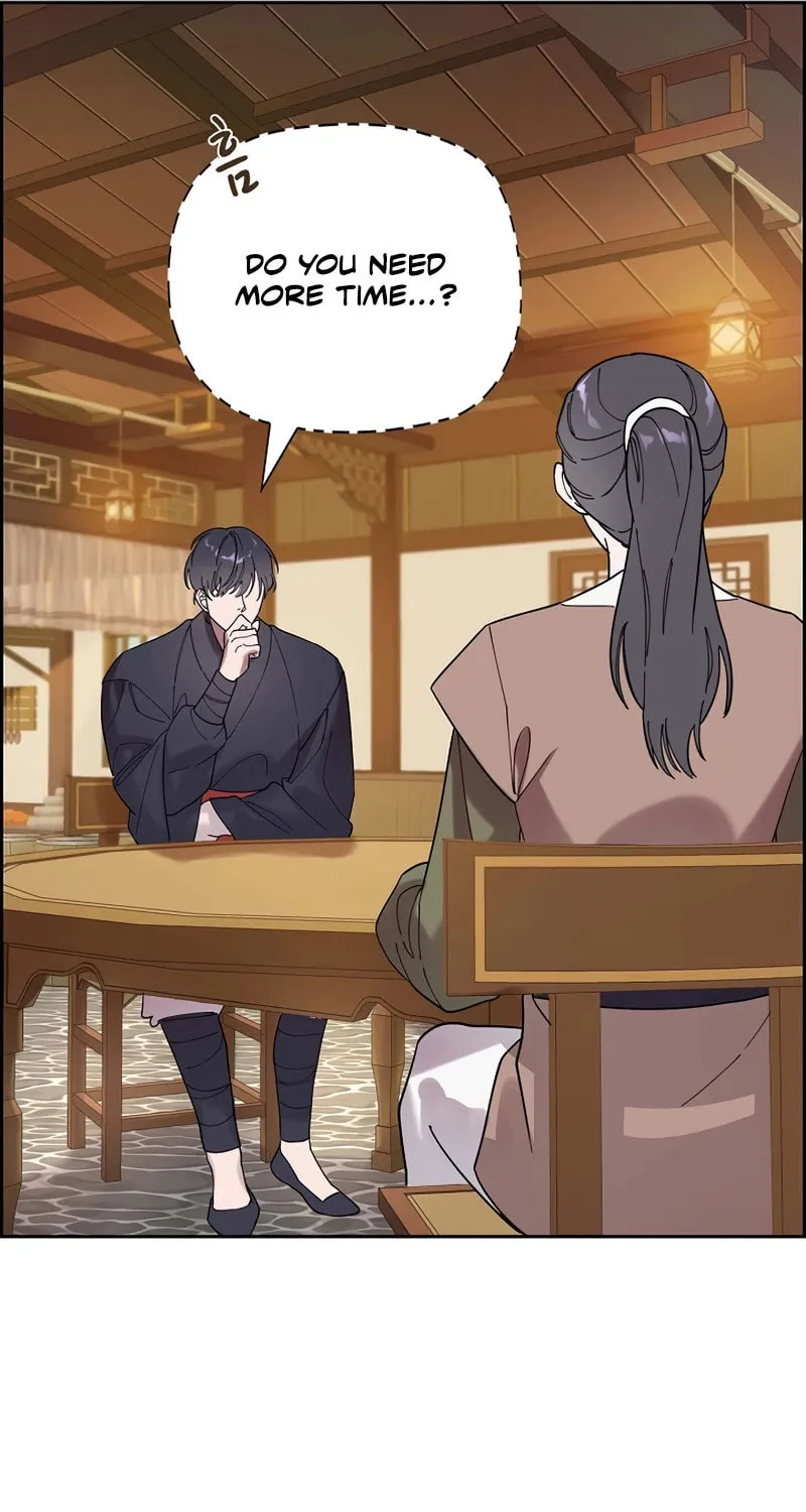 Read Murim Task Force chapter 4 image 86 on Lezhin