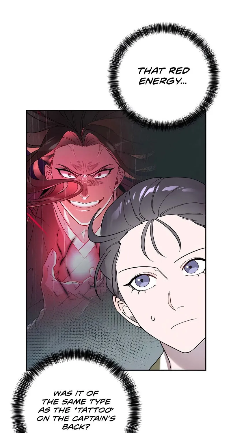 Read Murim Task Force chapter 4 image 87 on Lezhin