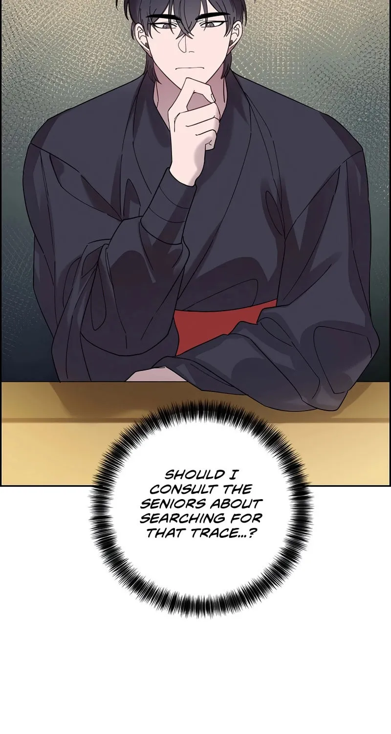 Read Murim Task Force chapter 4 image 89 on Lezhin