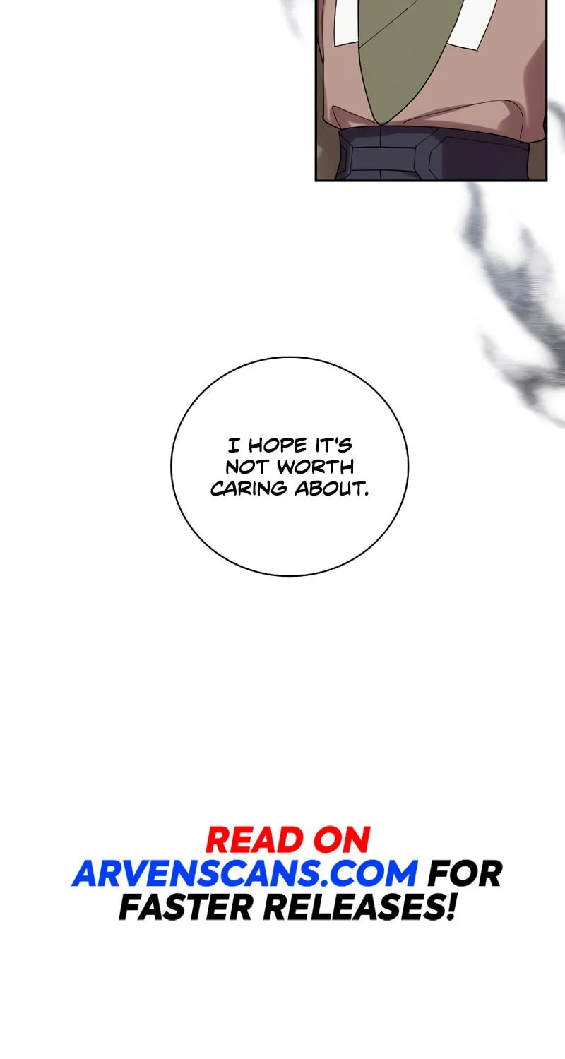 Read Murim Task Force chapter 4 image 9 on Lezhin