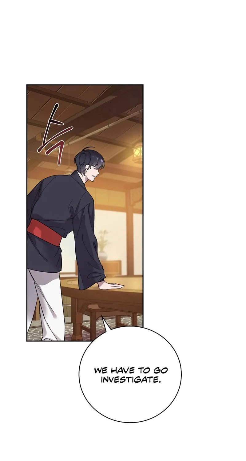 Read Murim Task Force chapter 4 image 90 on Lezhin
